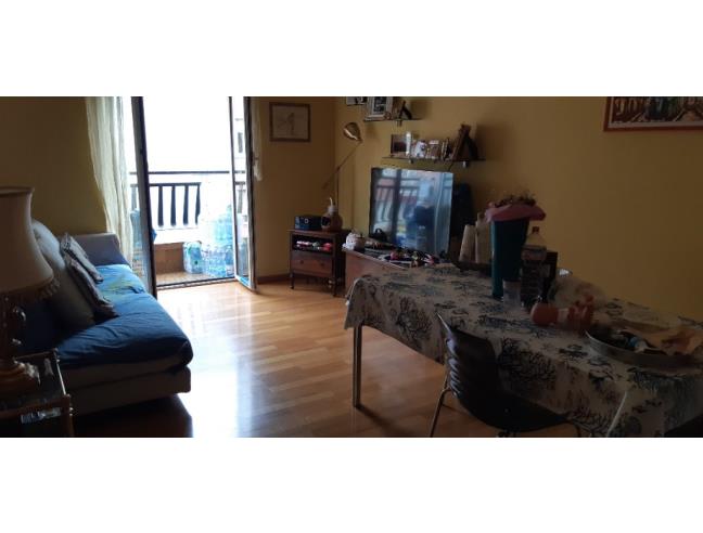 Anteprima foto 1 - Appartamento in Affitto a Milano - Città Studi