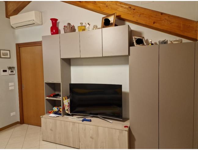 Anteprima foto 1 - Appartamento in Affitto a Milano - Città Studi