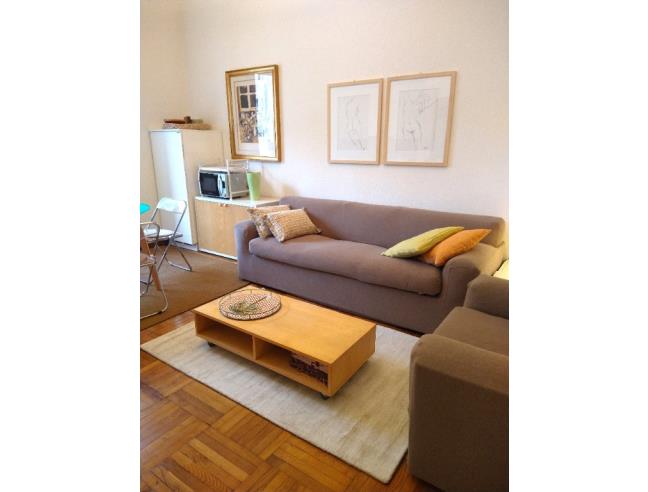 Anteprima foto 1 - Appartamento in Affitto a Milano - Città Studi