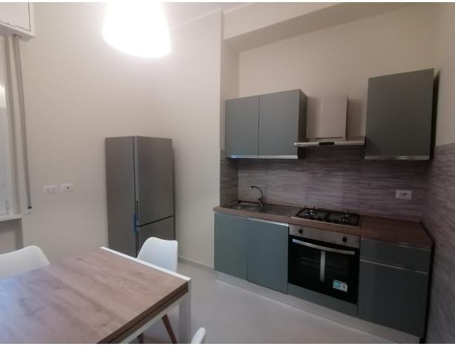 Anteprima foto 1 - Appartamento in Affitto a Milano - Città Studi