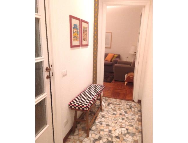 Anteprima foto 1 - Appartamento in Affitto a Milano - Città Studi