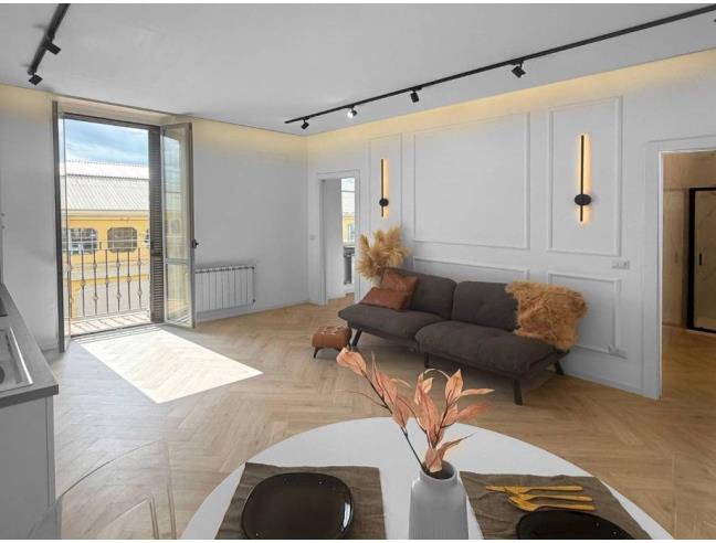 Anteprima foto 1 - Appartamento in Affitto a Milano - Città Studi
