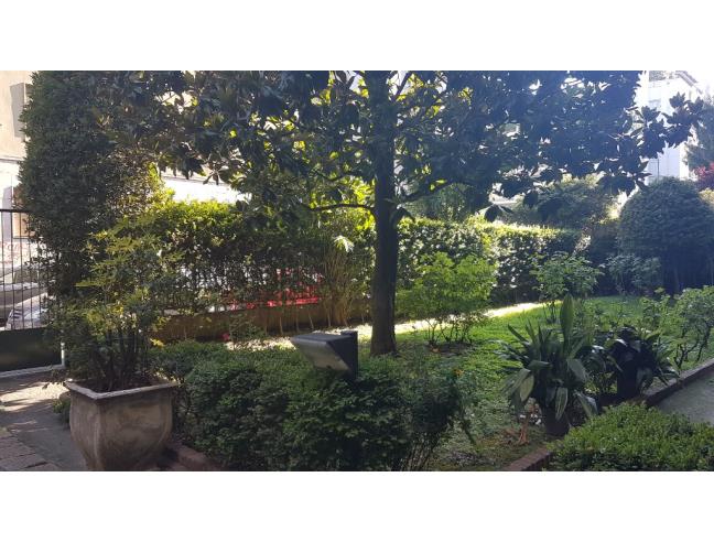 Anteprima foto 1 - Appartamento in Affitto a Milano - Città Studi