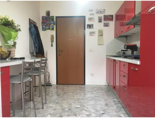 Anteprima foto 2 - Appartamento in Affitto a Milano - Città Studi