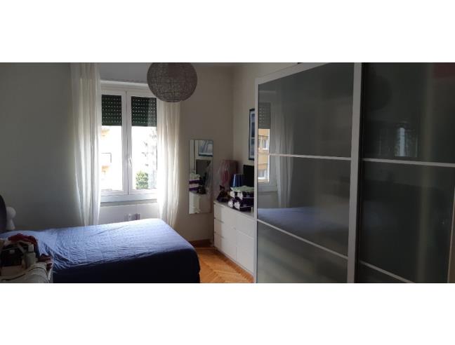 Anteprima foto 2 - Appartamento in Affitto a Milano - Città Studi