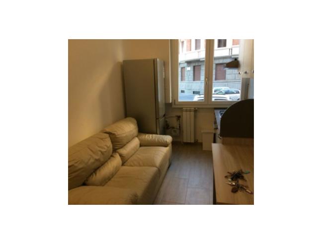 Anteprima foto 2 - Appartamento in Affitto a Milano - Città Studi
