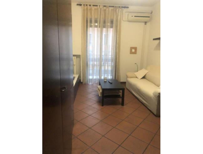 Anteprima foto 2 - Appartamento in Affitto a Milano - Città Studi