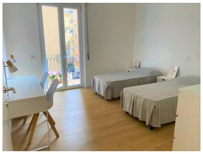 Anteprima foto 2 - Appartamento in Affitto a Milano - Città Studi