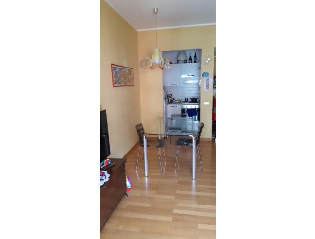 Anteprima foto 2 - Appartamento in Affitto a Milano - Città Studi