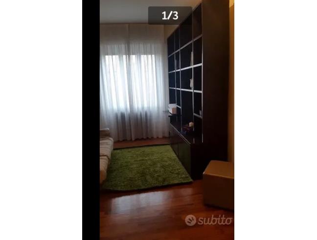 Anteprima foto 2 - Appartamento in Affitto a Milano - Città Studi