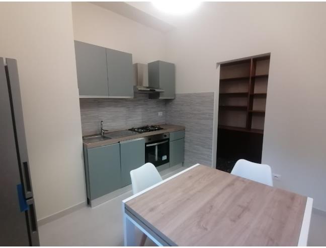 Anteprima foto 2 - Appartamento in Affitto a Milano - Città Studi