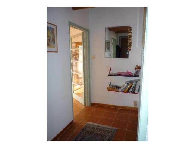 Anteprima foto 2 - Appartamento in Affitto a Milano - Città Studi