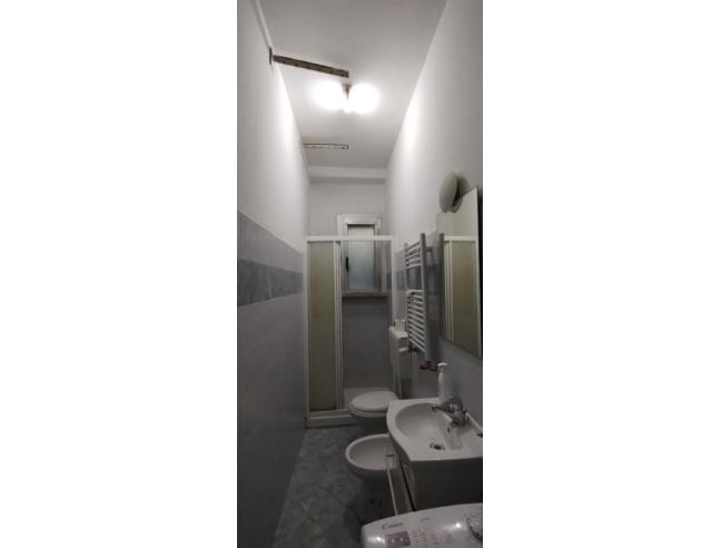 Anteprima foto 2 - Appartamento in Affitto a Milano - Città Studi