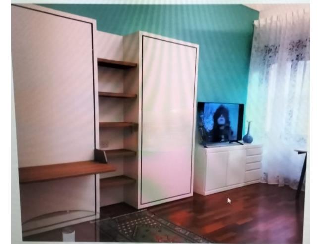 Anteprima foto 2 - Appartamento in Affitto a Milano - Città Studi