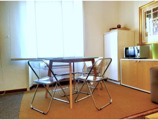 Anteprima foto 2 - Appartamento in Affitto a Milano - Città Studi