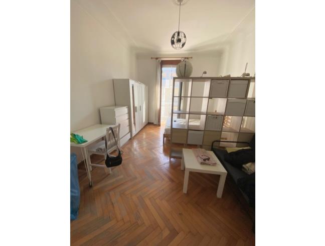 Anteprima foto 2 - Appartamento in Affitto a Milano - Città Studi