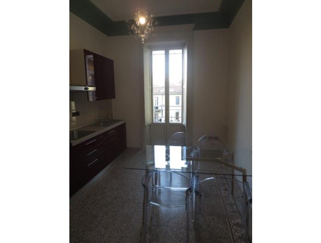 Anteprima foto 2 - Appartamento in Affitto a Milano - Città Studi