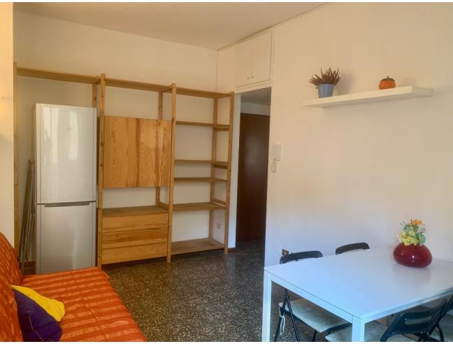 Anteprima foto 2 - Appartamento in Affitto a Milano - Città Studi