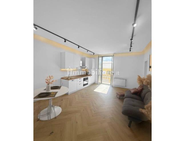 Anteprima foto 2 - Appartamento in Affitto a Milano - Città Studi