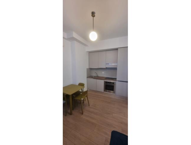 Anteprima foto 2 - Appartamento in Affitto a Milano - Città Studi