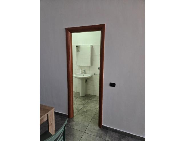 Anteprima foto 3 - Appartamento in Affitto a Milano - Città Studi