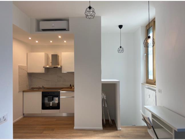 Anteprima foto 3 - Appartamento in Affitto a Milano - Città Studi