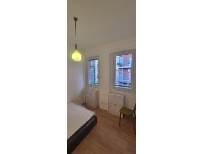 Anteprima foto 3 - Appartamento in Affitto a Milano - Città Studi