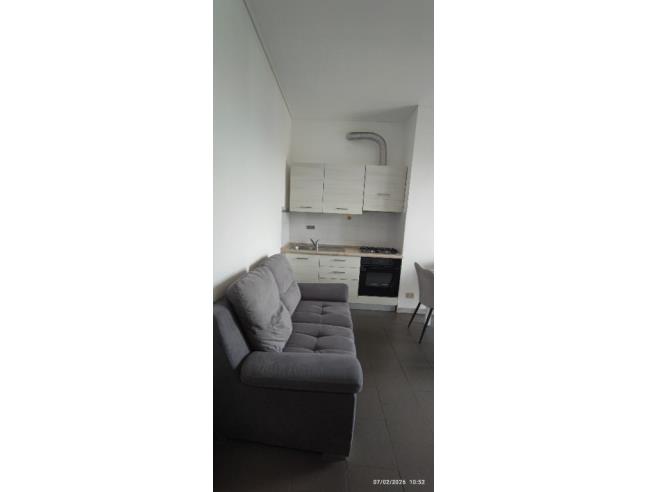 Anteprima foto 3 - Appartamento in Affitto a Milano - Città Studi