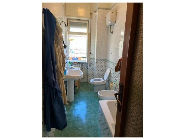 Anteprima foto 3 - Appartamento in Affitto a Milano - Città Studi