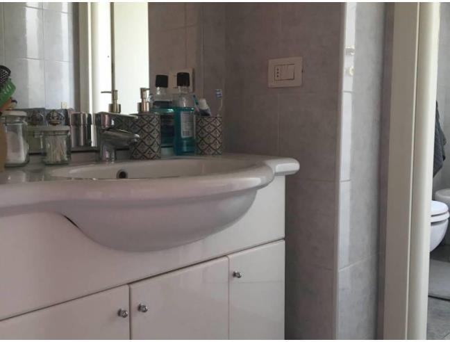 Anteprima foto 3 - Appartamento in Affitto a Milano - Città Studi