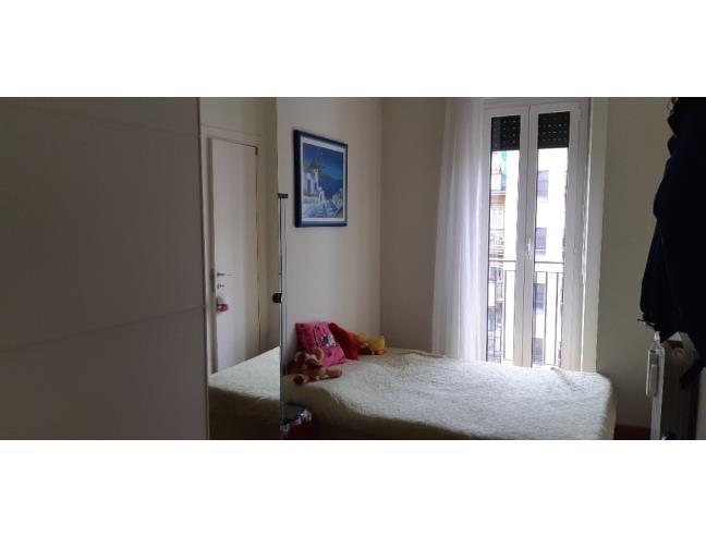 Anteprima foto 3 - Appartamento in Affitto a Milano - Città Studi