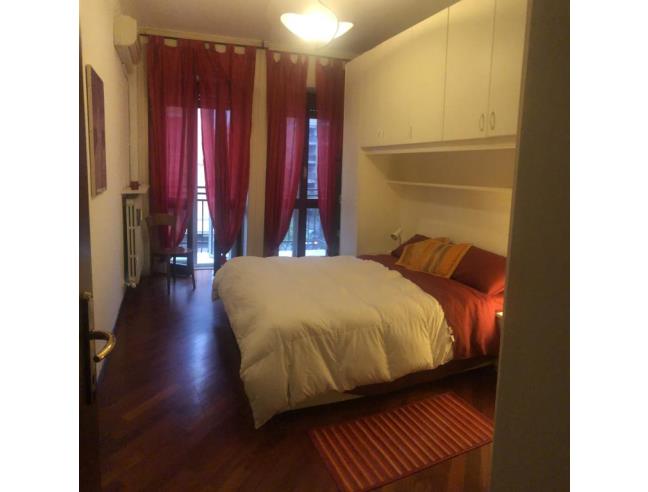 Anteprima foto 3 - Appartamento in Affitto a Milano - Città Studi