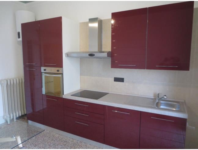 Anteprima foto 3 - Appartamento in Affitto a Milano - Città Studi