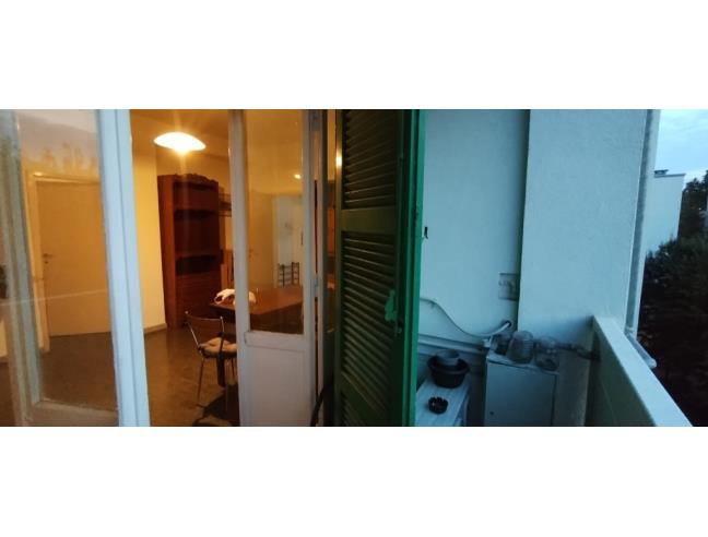 Anteprima foto 3 - Appartamento in Affitto a Milano - Città Studi