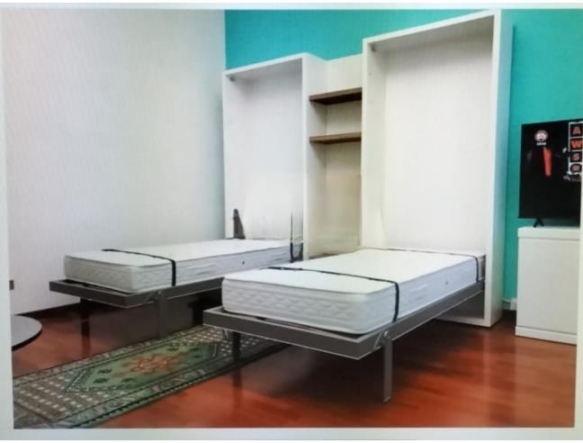 Anteprima foto 3 - Appartamento in Affitto a Milano - Città Studi