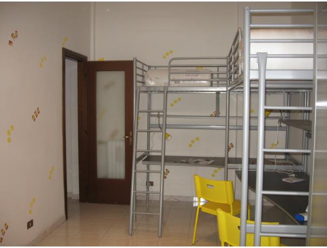 Anteprima foto 3 - Appartamento in Affitto a Milano - Città Studi