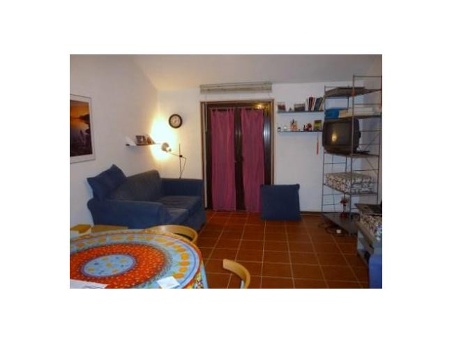 Anteprima foto 3 - Appartamento in Affitto a Milano - Città Studi