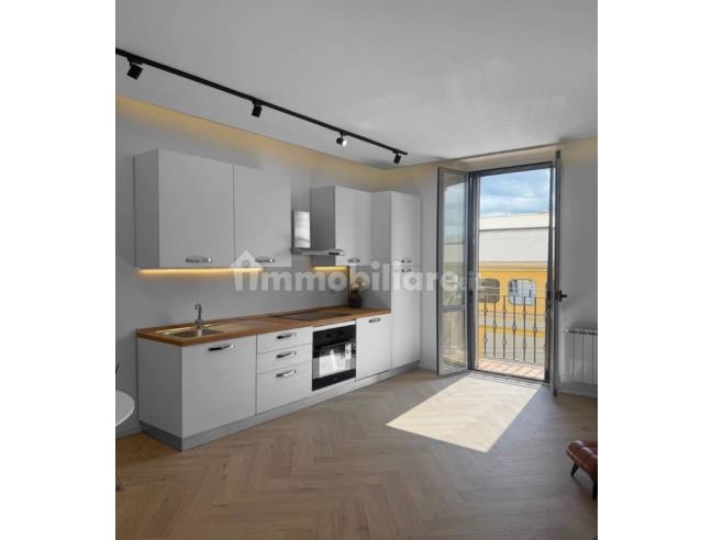 Anteprima foto 3 - Appartamento in Affitto a Milano - Città Studi