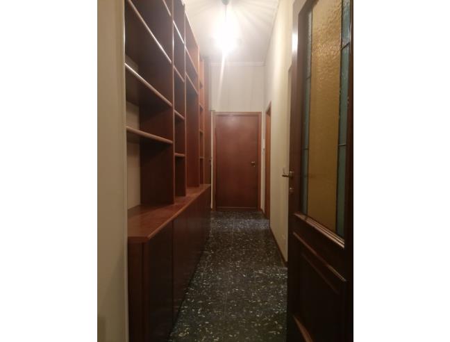 Anteprima foto 3 - Appartamento in Affitto a Milano - Città Studi