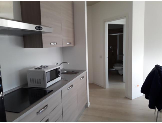Anteprima foto 3 - Appartamento in Affitto a Milano - Città Studi
