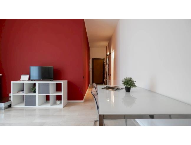 Anteprima foto 3 - Appartamento in Affitto a Milano - Città Studi