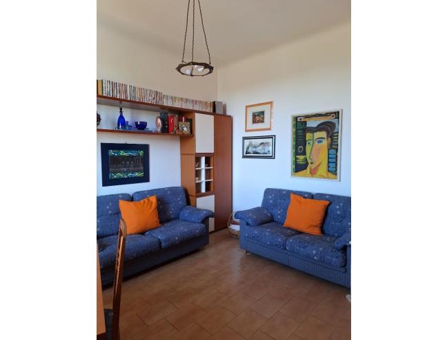 Anteprima foto 3 - Appartamento in Affitto a Milano - Città Studi