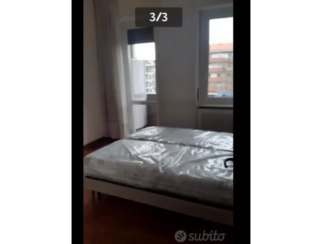 Anteprima foto 3 - Appartamento in Affitto a Milano - Città Studi
