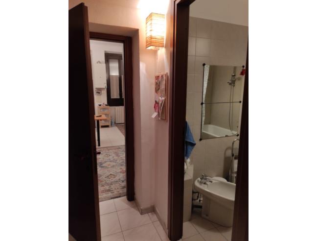 Anteprima foto 4 - Appartamento in Affitto a Milano - Città Studi