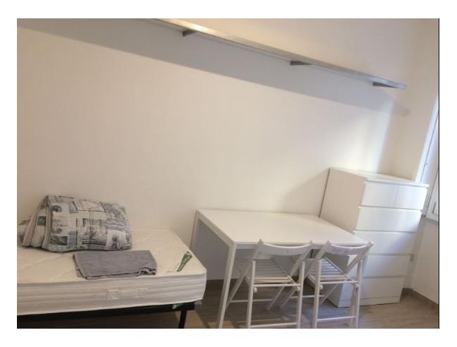 Anteprima foto 4 - Appartamento in Affitto a Milano - Città Studi