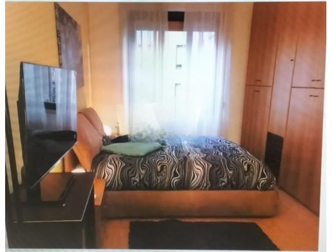 Anteprima foto 4 - Appartamento in Affitto a Milano - Città Studi