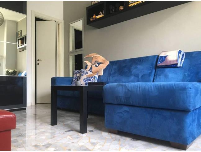 Anteprima foto 4 - Appartamento in Affitto a Milano - Città Studi