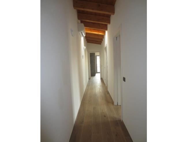Anteprima foto 4 - Appartamento in Affitto a Milano - Città Studi