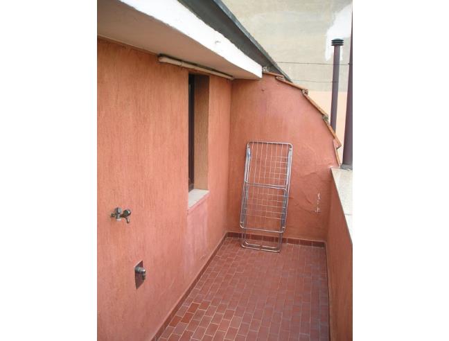 Anteprima foto 4 - Appartamento in Affitto a Milano - Città Studi