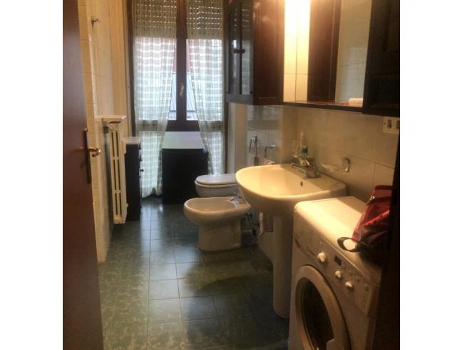 Anteprima foto 4 - Appartamento in Affitto a Milano - Città Studi